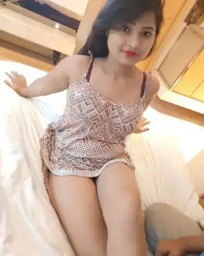 Call Girls in Kolkata