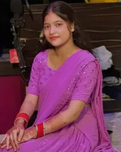 Kolkata Call Girls Service