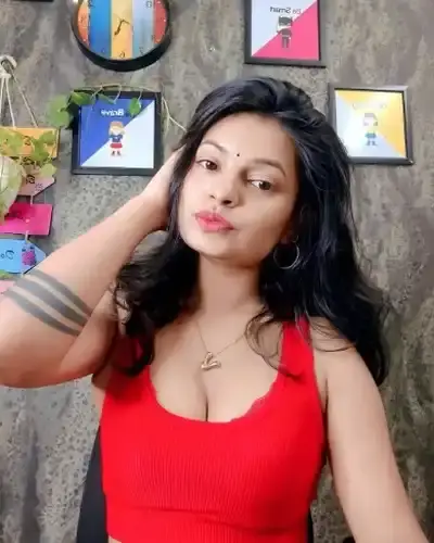 Call Girls Service in Kolkata