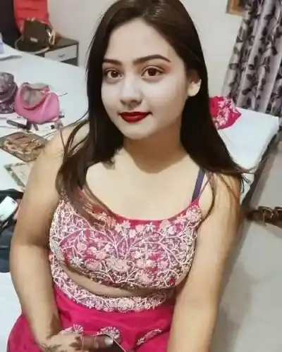 Kolkata Call Girl