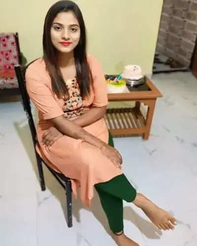 Call Girl Service Kolkata