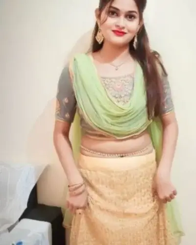 Call Girl Kolkata