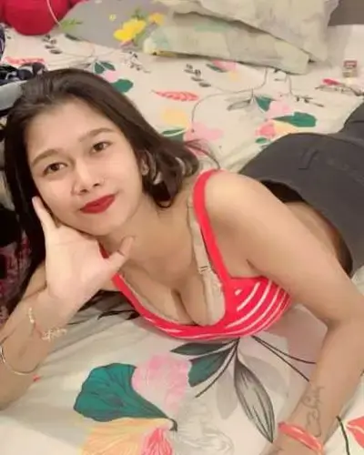 Call Girl in Kolkata