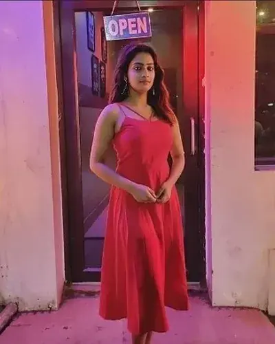 Escorts Kolkata