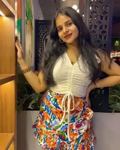 Escorts Service Kolkata