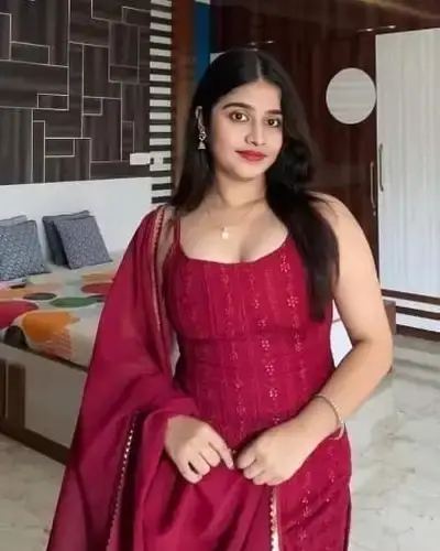 Kolkata Escorts