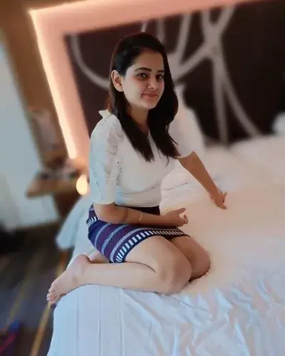 Call Girls Kolkata Cash On Delivery