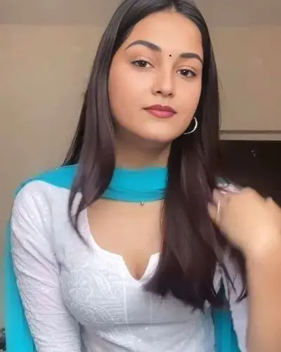 Call Girls Kolkata Cash On Delivery