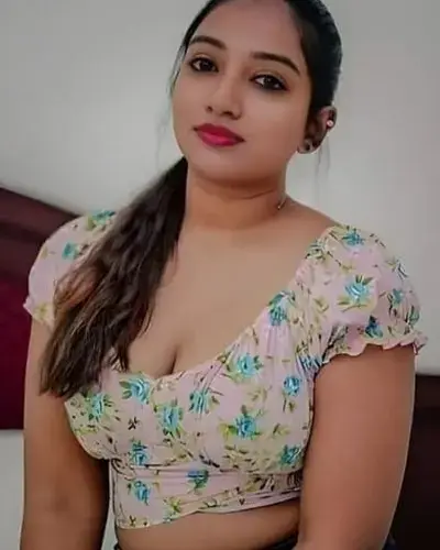 Call Girls Kolkata Cash On Delivery