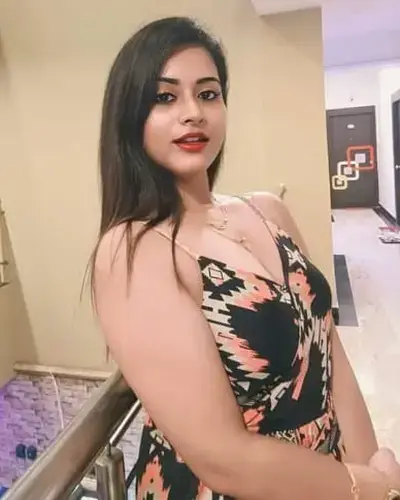 Call Girls Kolkata Cash On Delivery