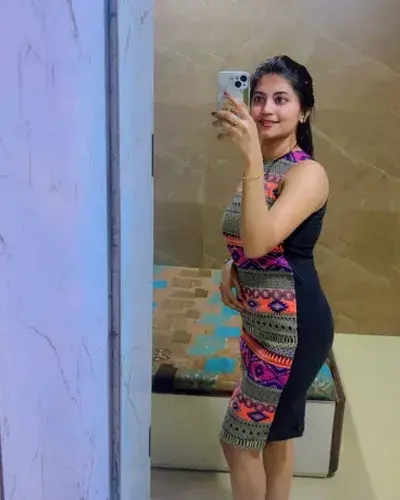 Escort Service Kolkata