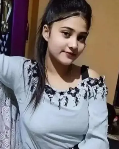 Kolkata Escort