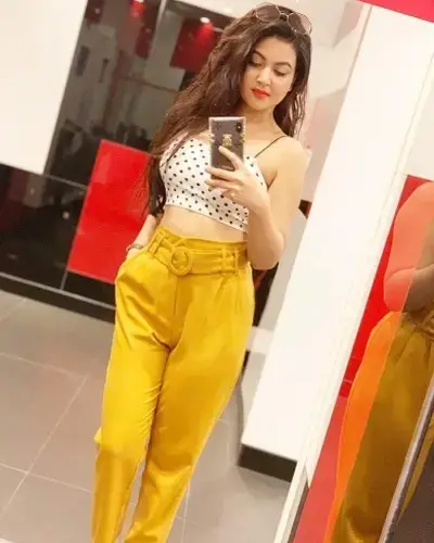 Kolkata Escort Service